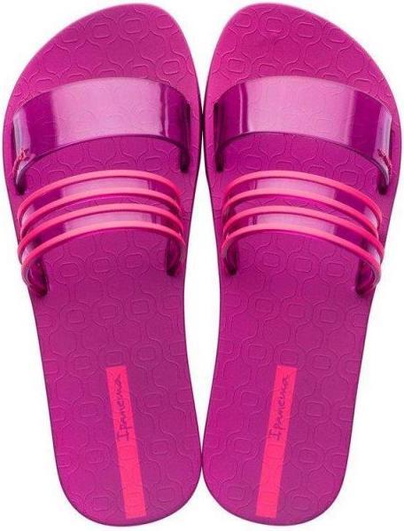 Actual product image Ipanema Neue Fem Flip-Flops (37)