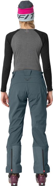 Produktbild Dynafit Radical Softshell Hose Damen (M)