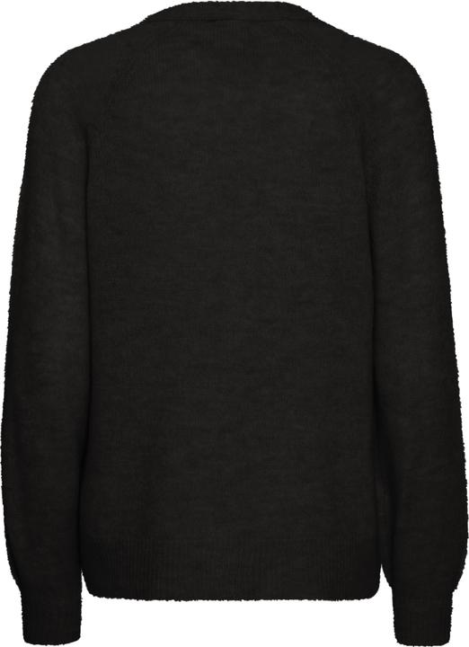 Produktbild Ichi IHKAMARA CA3 - 20116948 (M)