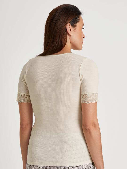 Produktbild Calida Silky Wool Glam (XS)