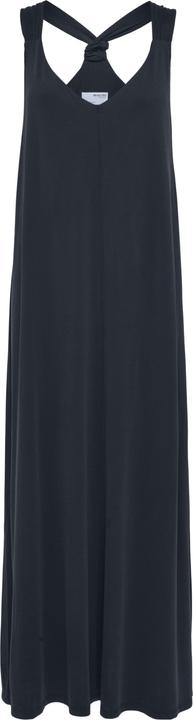 Produktbild Selected Geknotetes Midikleid (L)