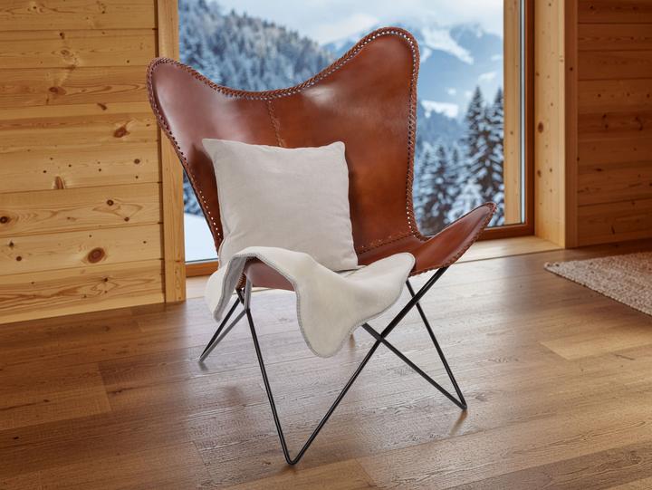 Immagine prodotto Möbel-Eins Hailey