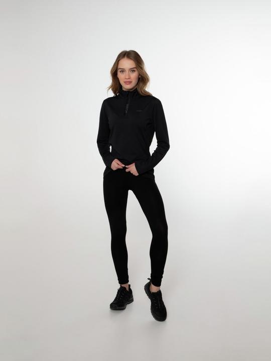 Immagine prodotto Protest FABRIZ 1/4 zip top (34, XS)