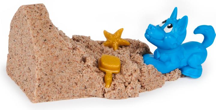 Produktbild Spin Master Sand Doggie Dig