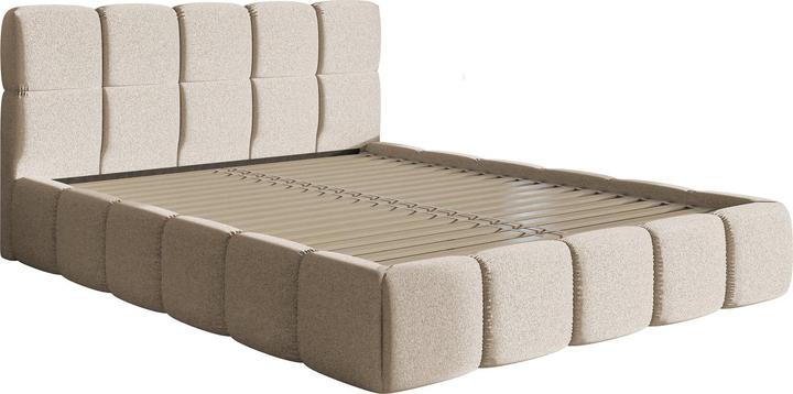 Produktbild Selsey Cloudy (200 x 200 cm)