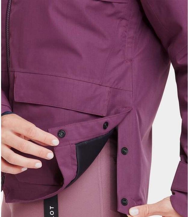 Immagine prodotto Horse Pilot Essential (S)