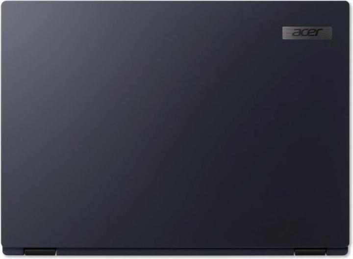 Actual product image Acer TRAVELMATE TMP414-52-532Z (14", 256 GB, 8 GB, DE, Intel Core i5-1240P)