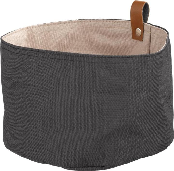 Productafbeelding APS Brottasche, Kunstfaser