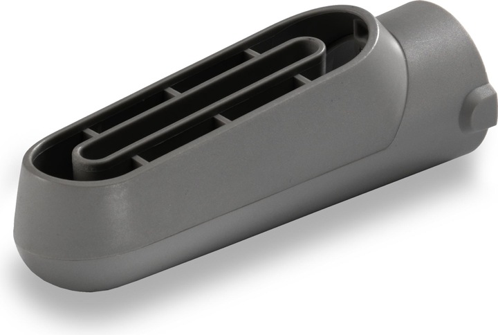 Image du produit BaByliss Air Style 1000