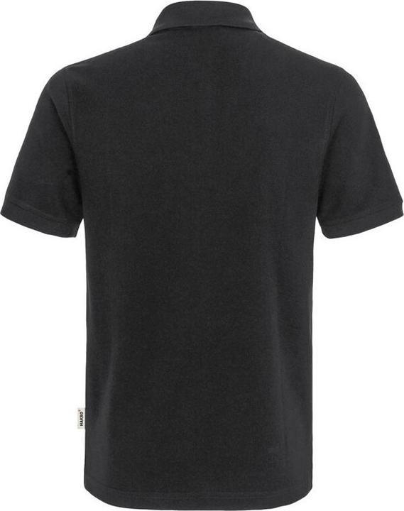 Produktbild Hakro Poloshirt Pima-Baumwolle (M)