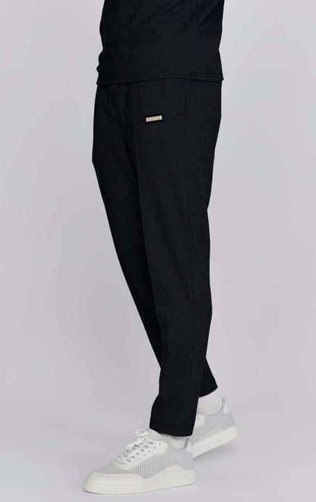 Actual product image Siksilk Jogginghose Smart Jogger (S)