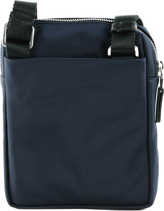 Immagine prodotto Mandarina Duck Borsa a tracolla Hunter Small Crossover VCT31