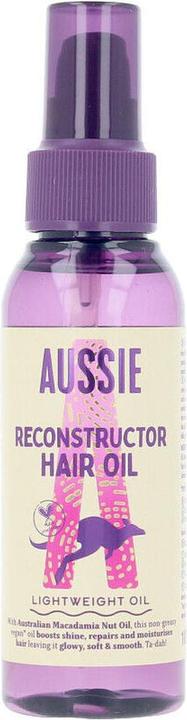 Produktbild Aussie Treatment Spray 100ml Reconstructing Oil (100 ml)