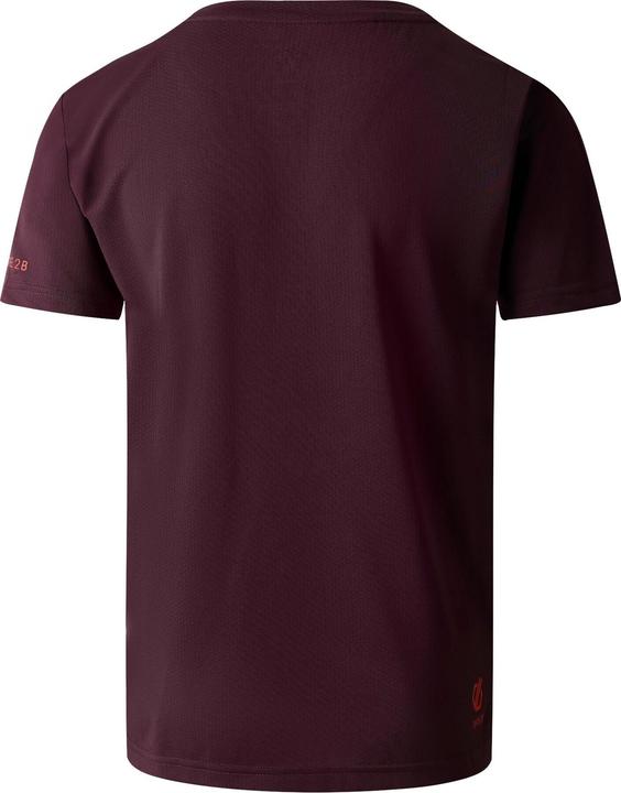 Produktbild Dare2b Amuse II TShirt (116)