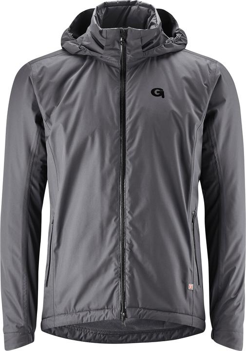 Produktbild Gonso Save Therm (XL)