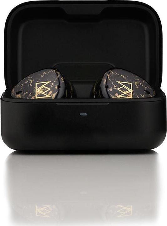 Immagine prodotto Noble Audio Rex5 (ANC, 7 h, Senza fili)