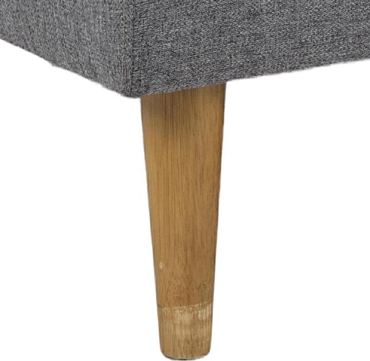 Produktbild AC Design Lucca