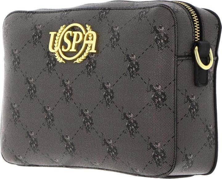 Immagine prodotto U.S. Polo Hampton Crossbody Bag