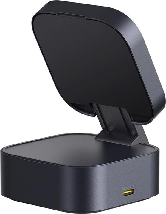 Productafbeelding Baseus USB naar Lightning aansluitkabel P10276800123-00