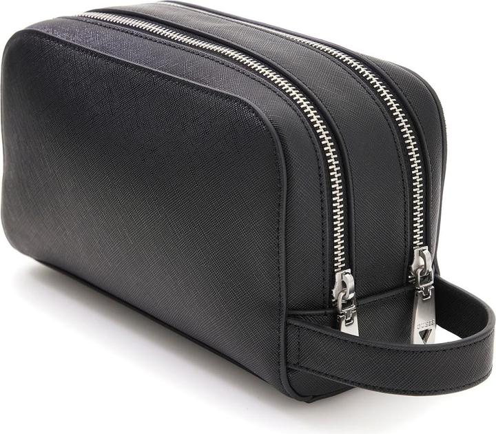 Immagine prodotto Guess Milano Small Necessaire