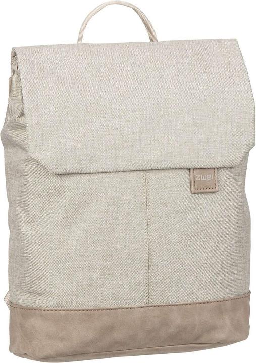 Produktbild Zwei Rucksack Olli OR13 (7 l)