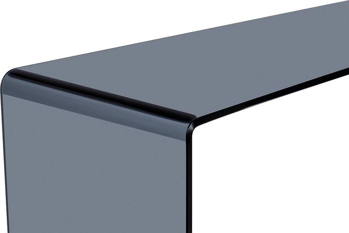 Image du produit Vente-unique Alonzo (110 x 35 x 75 cm)