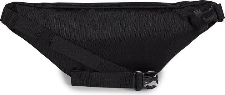 Immagine prodotto JanSport Swing Waistpack