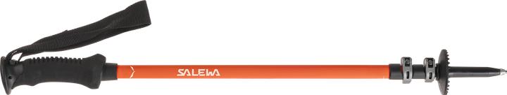 Productafbeelding Salewa Puez Aluminium Pro (105 - 140 cm)