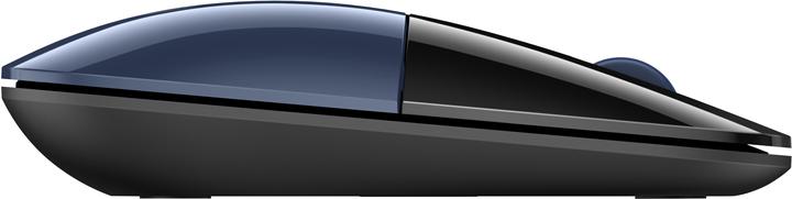 Immagine prodotto HP Z3700 (Senza fili)