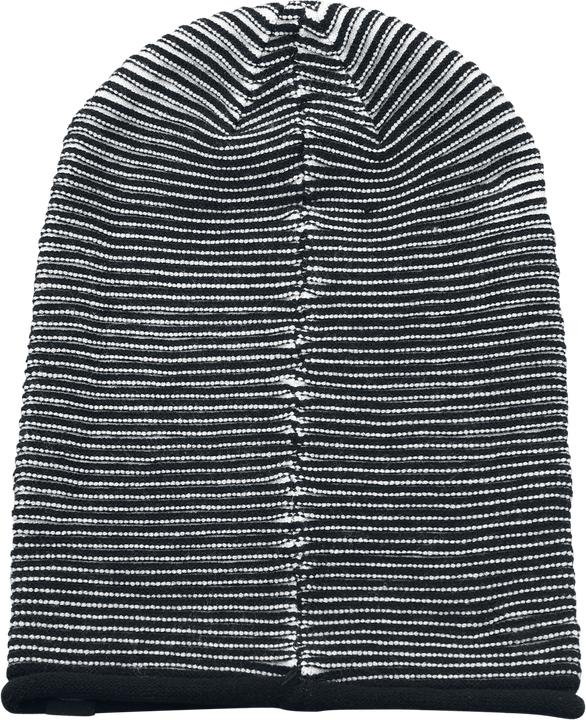 Produktbild RED by EMP Snow and Cold