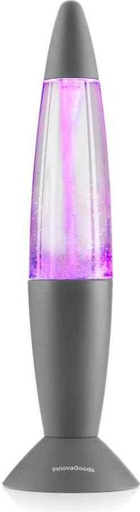 Image du produit TOP Lampe à lave