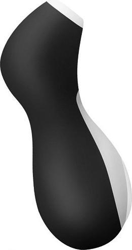 Productafbeelding Satisfyer Pro Penguin