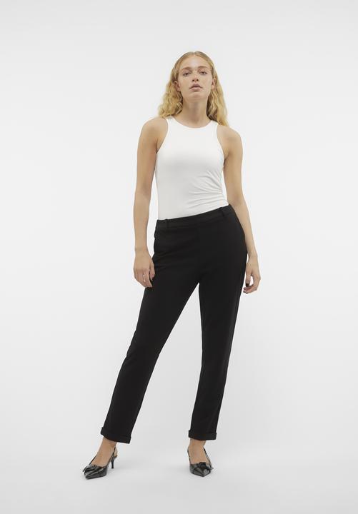 Produktbild Vero Moda Anzughose Anzughose (38)