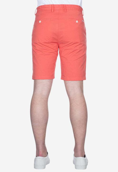 Actual product image GANT short reg sunfaded (30)