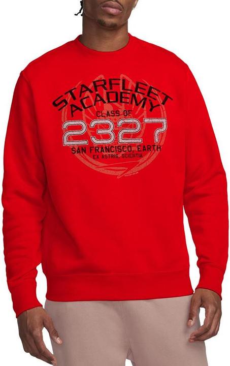 Image du produit - Sweat GRADUATION - Adulte (XL)