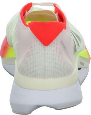 Produktbild adidas Adizero Boston 12 (43 1/3)