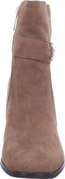 Actual product image Jana 8-85313-43 324 (42)