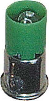 Produktbild Scharnberger+Hasenbein Single-LED T1 3/46,35x15,9