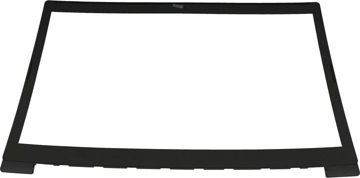 Actual product image Lenovo 5B30S18893