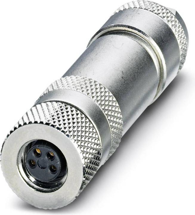 Produktbild Phoenix Contact Sensor-/Aktor-Steckverbinder