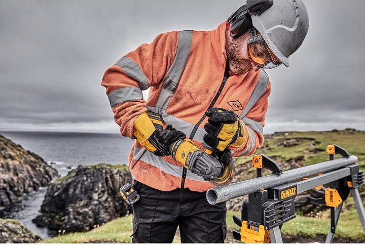 Produktbild DeWalt Diamanttrennscheibe