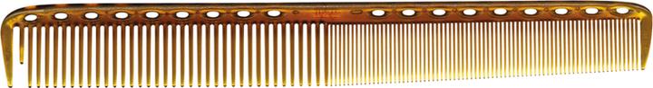 Produktbild Y.S. Park Schneidekamm 338 camel