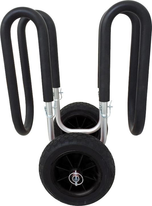 Actual product image Yeaz Nahele