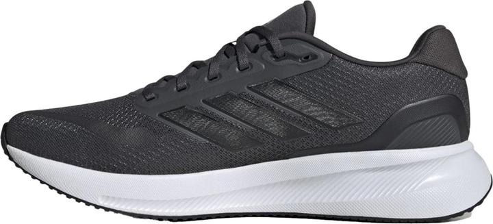 Produktbild Adidas Sneaker Runfalcon 5 Logo (43)