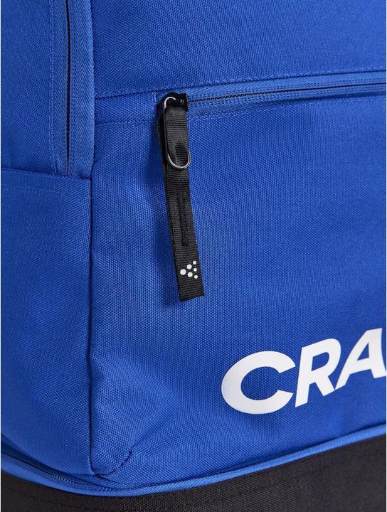 Produktbild Craft Ability Shoe Backpack 26L (26 l)