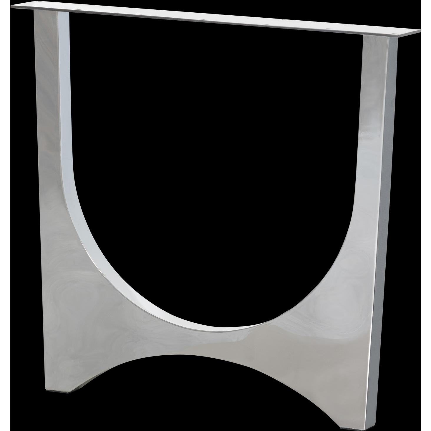 Woood, Tischbeine + Tischgestell, Jouw Unieke Tafel