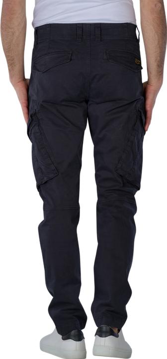 Produktbild Pme Legend 10021670 (W29/L32)