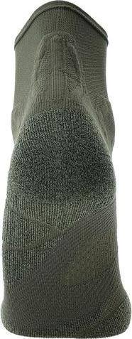 Immagine prodotto UYN Defender Light Low (48 - 50)