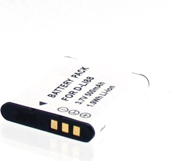 Batteria per LG Electronics modello BSL 41G * Batteria  - Negozio
