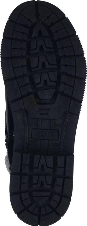 Actual product image Dockers Ankle boot (41)